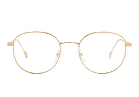 PAUL SMITH DAWSON 01