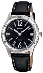 Casio LTP-1389L-1B