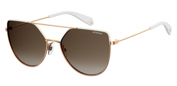 Солнцезащитные очки Polaroid PLD 6057/S VK6