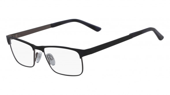 SKAGA SK2780 SEKEL 424