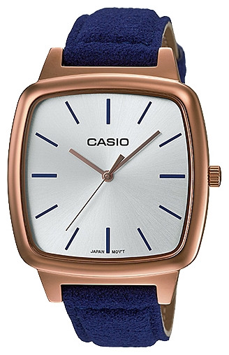 Часы Casio LTP-E117RL-7A