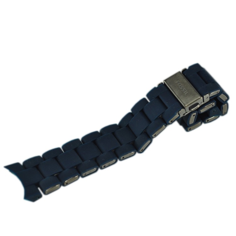 Часы браслет fossil. Браслет fossil es3391. Fossil jr1356. Часы браслет fossil. Часы браслет fossil.