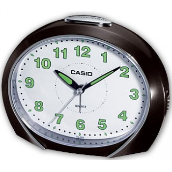 Часы Casio TQ-269-1E