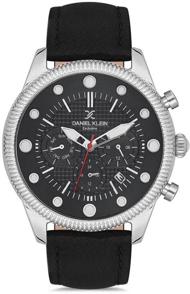 Часы Daniel Klein 12723-1
