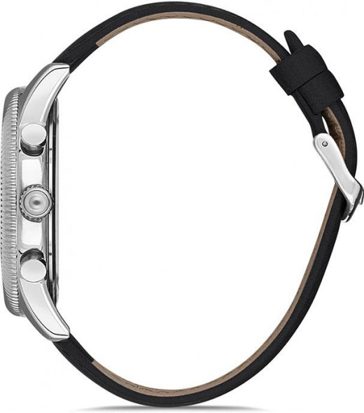 Часы Daniel Klein 12723-1