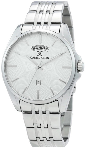 Часы Daniel Klein 12337-1