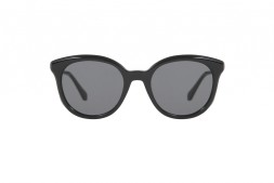 GIGI STUDIOS PARKER 1