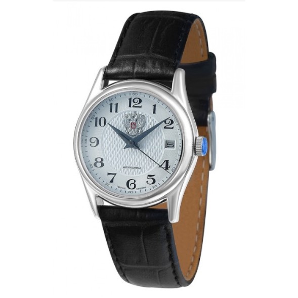 Часы Слава 1500866/300-NH15