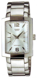 Casio MTP-1233D-7A