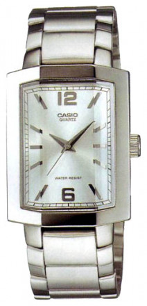 Наручные часы Casio MTP-1233D-7A