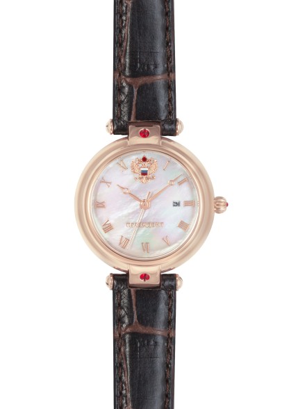 Часы Президент 5039113