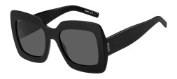 HUGO BOSS 1385/S 807 