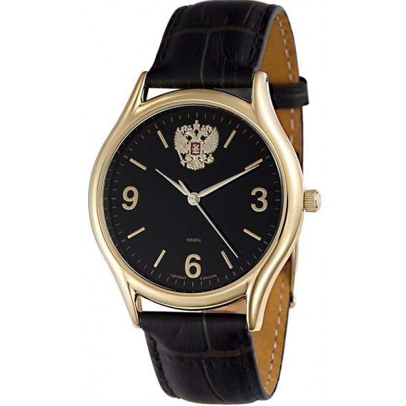 Часы Слава 1569805/300-2036