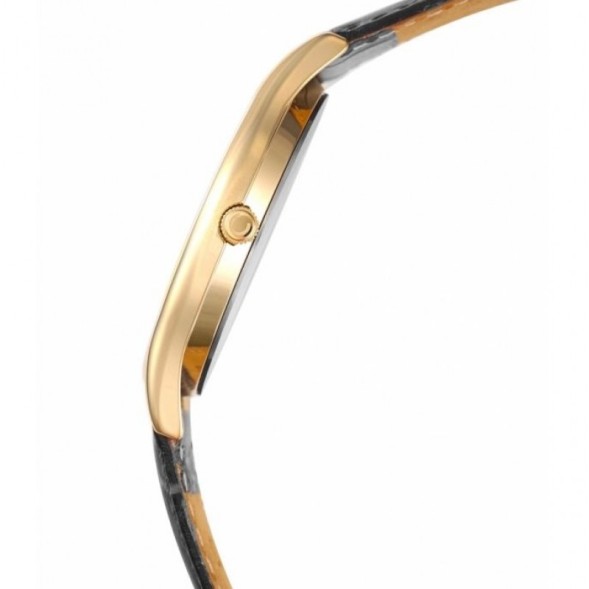 Часы Слава 1569805/300-2036