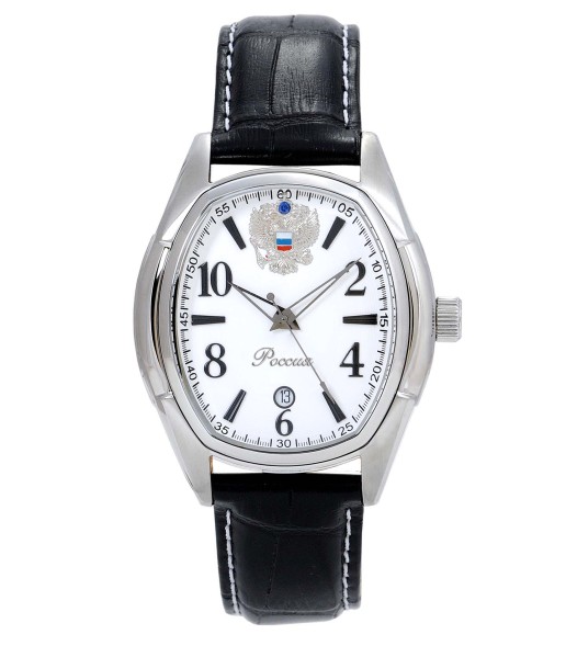 Часы Полет-Хронос 8215/9116196 Р