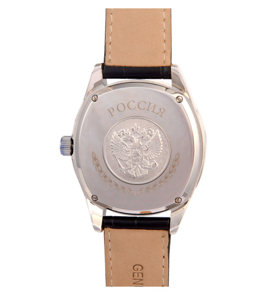 Часы Полет-Хронос 8215/9116196 Р