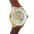 Наручные часы Thomas Earnshaw ES-8076-03