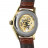 Наручные часы Thomas Earnshaw ES-8076-03
