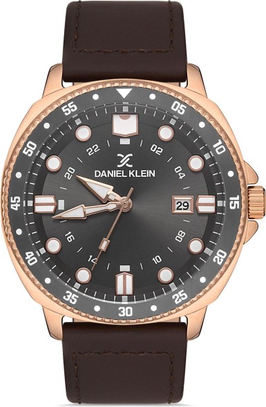 Часы Daniel Klein 12956-5