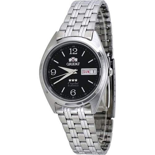 Часы Orient AB0000EB