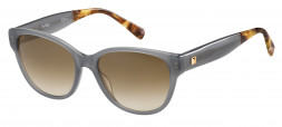 MAXMARA MM LEISURE 9TX