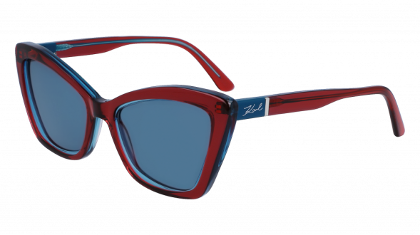 Часы KARL LAGERFELD KL6105S 604