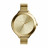 Наручные часы Michael Kors MK3275
