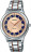 Наручные часы Casio LTP-E141RG-9A
