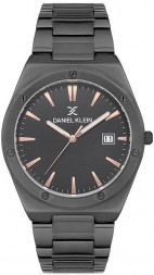 Daniel Klein 12819-3