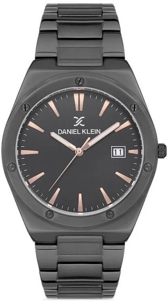 Часы Daniel Klein 12819-3