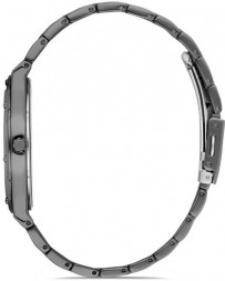 Daniel Klein 12819-3