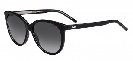 Солнцезащитные очки HUGO HG 1006/S 7C5