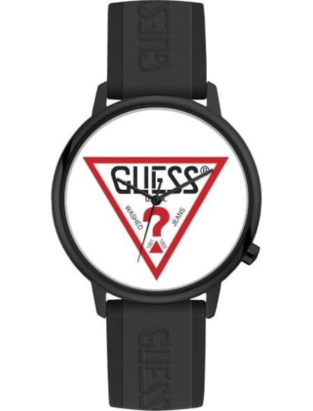 Часы GUESS V1003M1