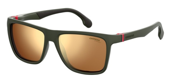 Солнцезащитные очки Carrera CARRERA 5047/S DLD