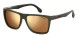 Солнцезащитные очки Carrera CARRERA 5047/S DLD