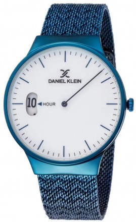 Наручные часы Daniel Klein 11967-6