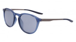 NIKE NEO RD DV2295 410