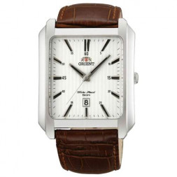 Orient UNDR-003W