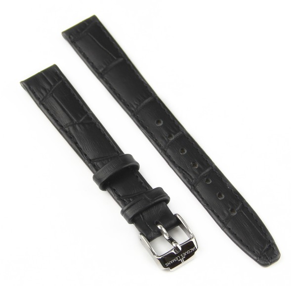 Ремешок Jacques Lemans 1-1778D