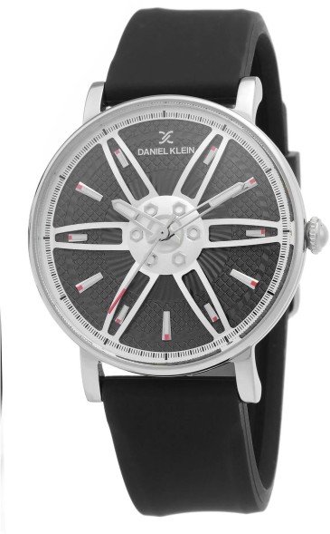 Часы Daniel Klein 12335-3