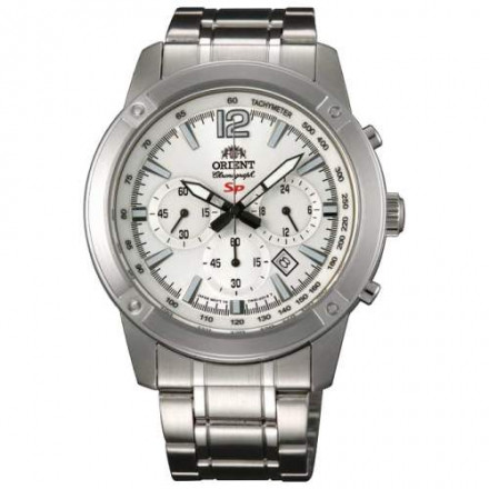 Наручные часы Orient TW01005W