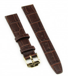 Ремешок Jacques Lemans 1-1905D