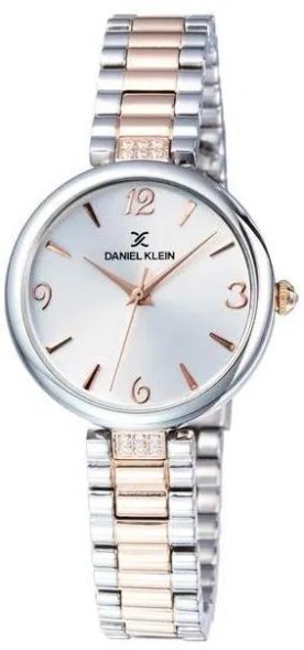 Часы Daniel Klein 11898-3