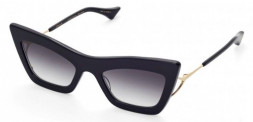 Солнцезащитные очки DITA ERASUR DTS507-53-01