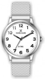 Daniel Klein 12251-1