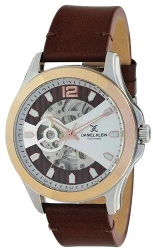 Часы Daniel Klein 11445-3