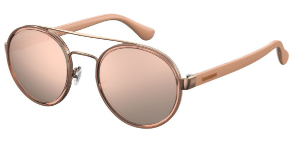 HAVAIANAS JOATINGA 9R6