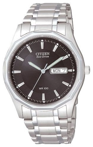 Часы Citizen BM8430-59EE