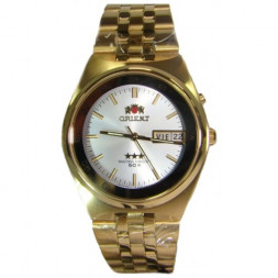 Orient EM6H00HW
