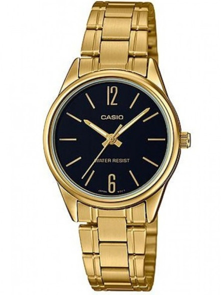Часы Casio LTP-V005G-1B